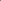 4cm_GutzBusta_Round_Bale_HayNet_800