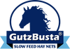 Gutzbusta USA