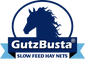 Gutzbusta USA