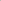 Premium 8mm Soft-Polyester Replacement Drawstring- Camo