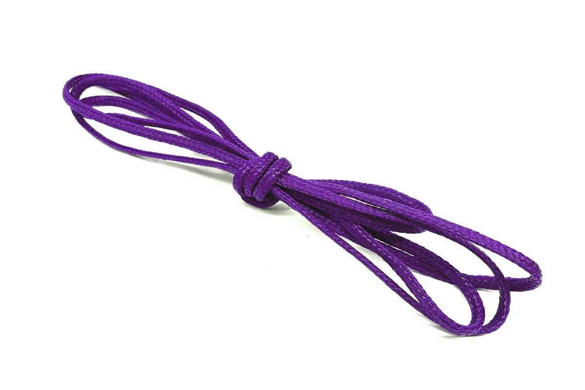 Acting String Draw String - Spare – Gutzbusta USA